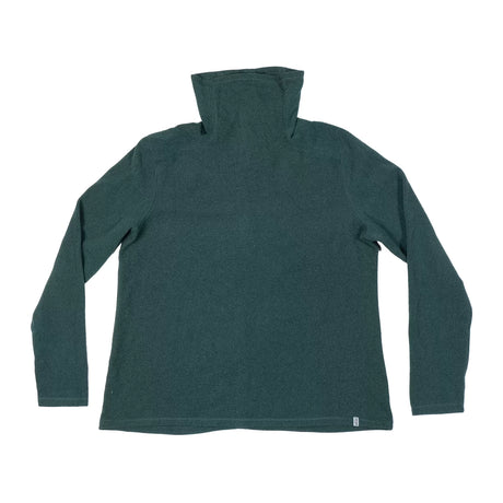 XLForest Green