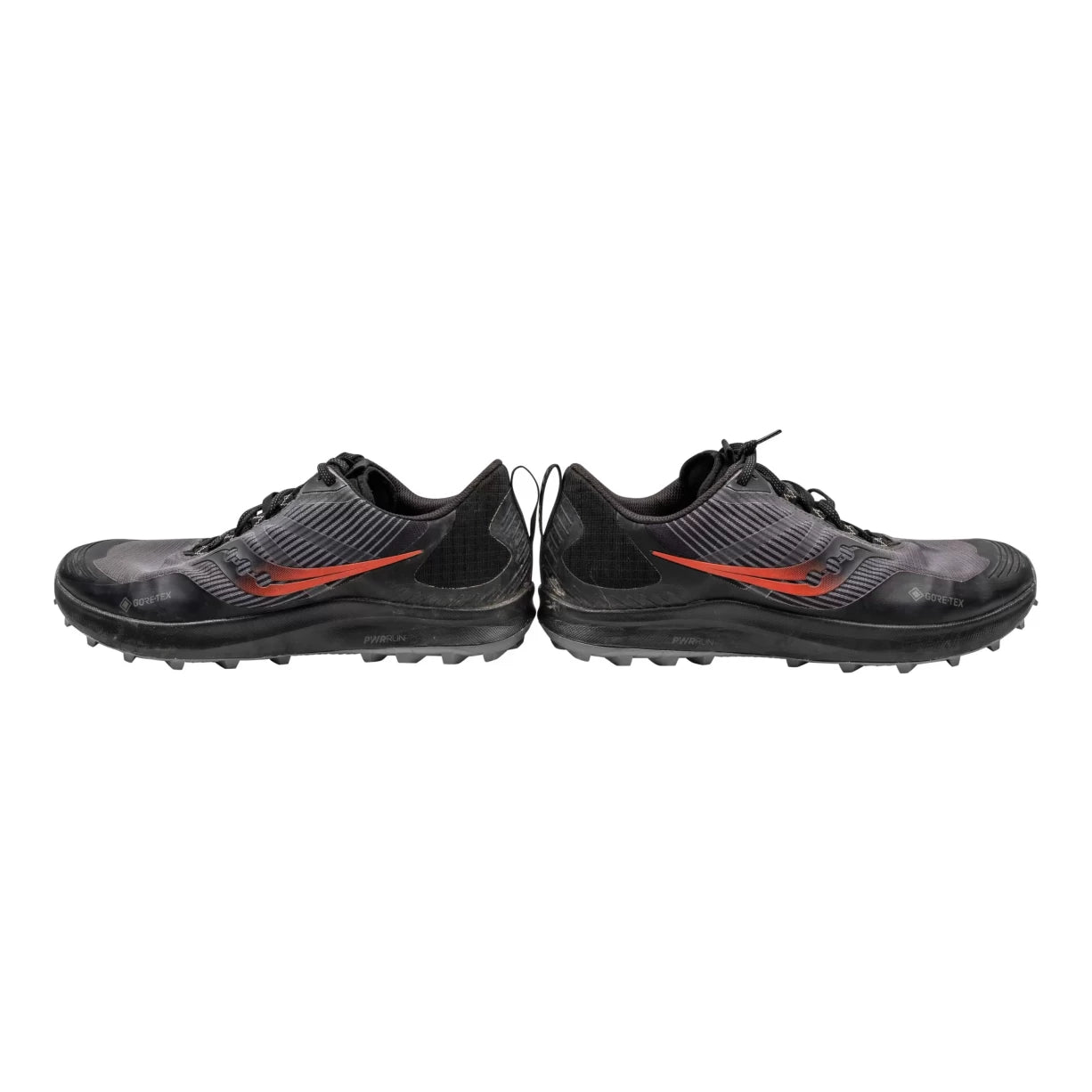 11.5Black