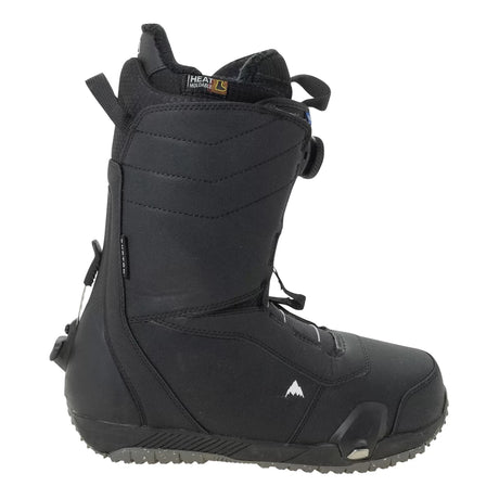 12Black