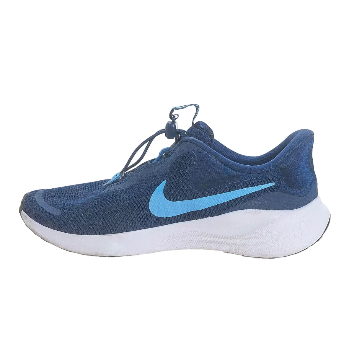9Blue