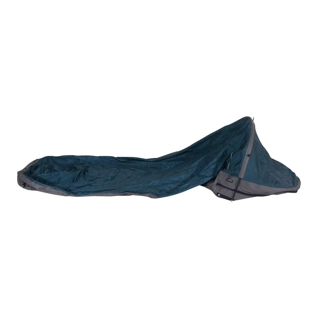 Outdoor Research Bivy