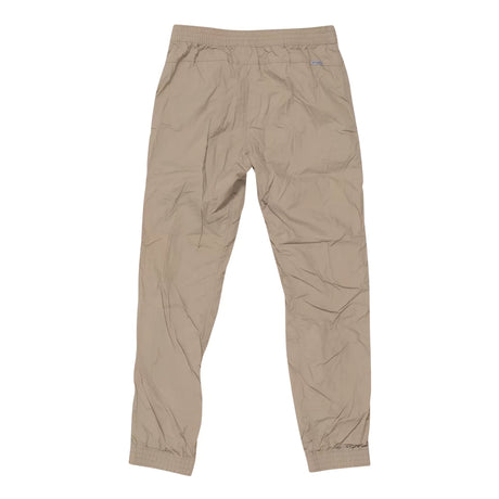 LKhaki