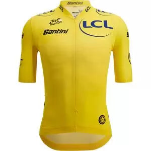 XLGiallo