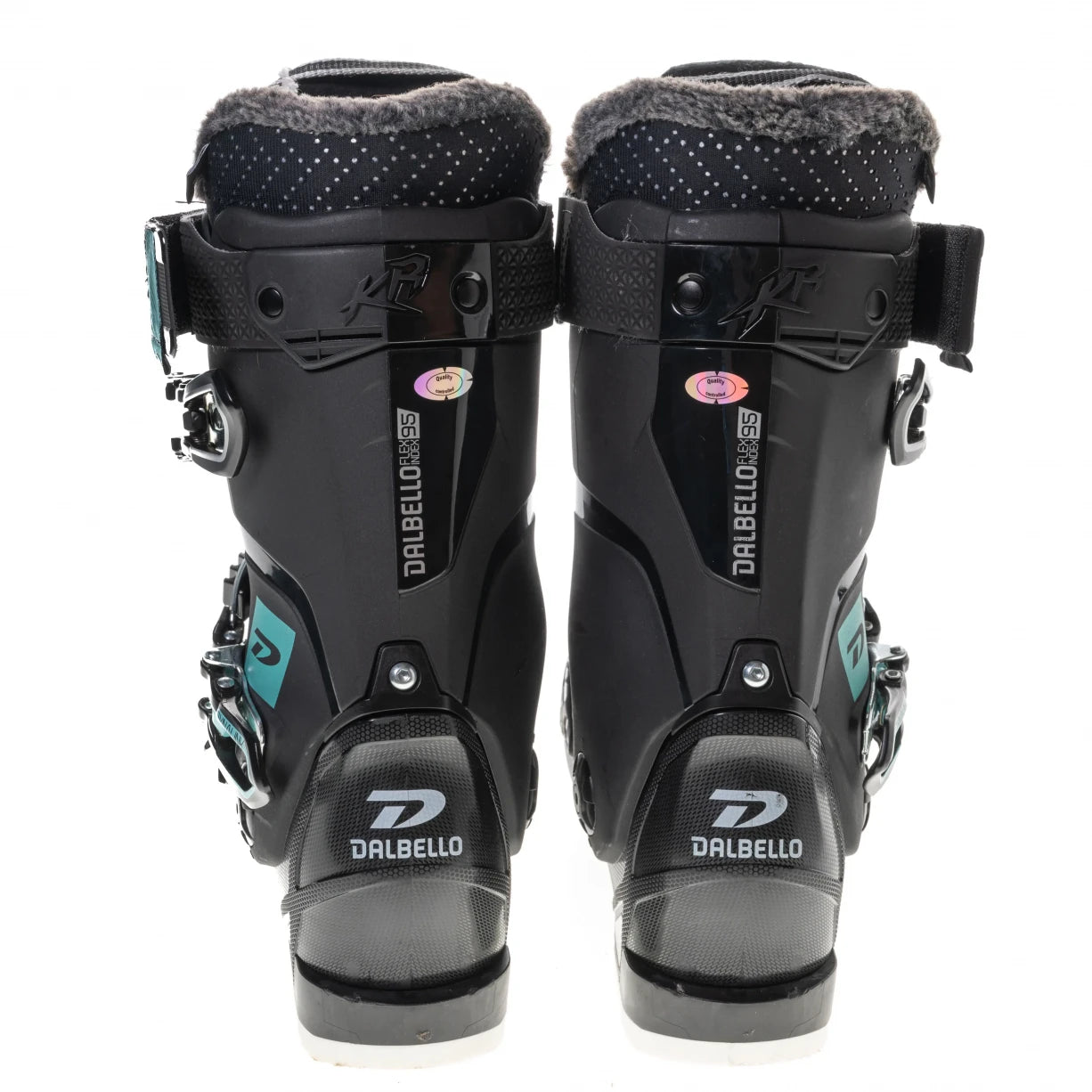 23.5Black