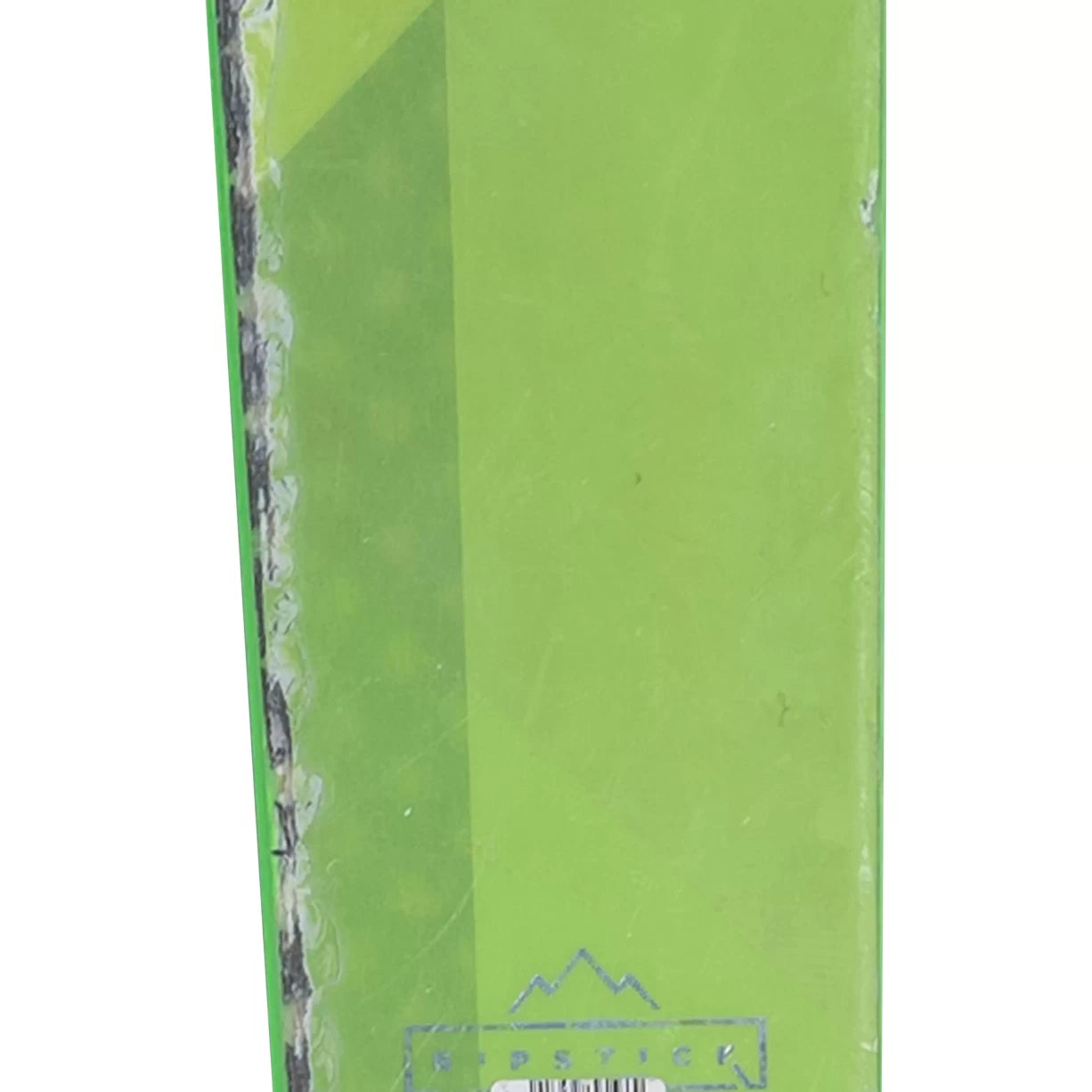 164cmGreen