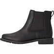 10Black