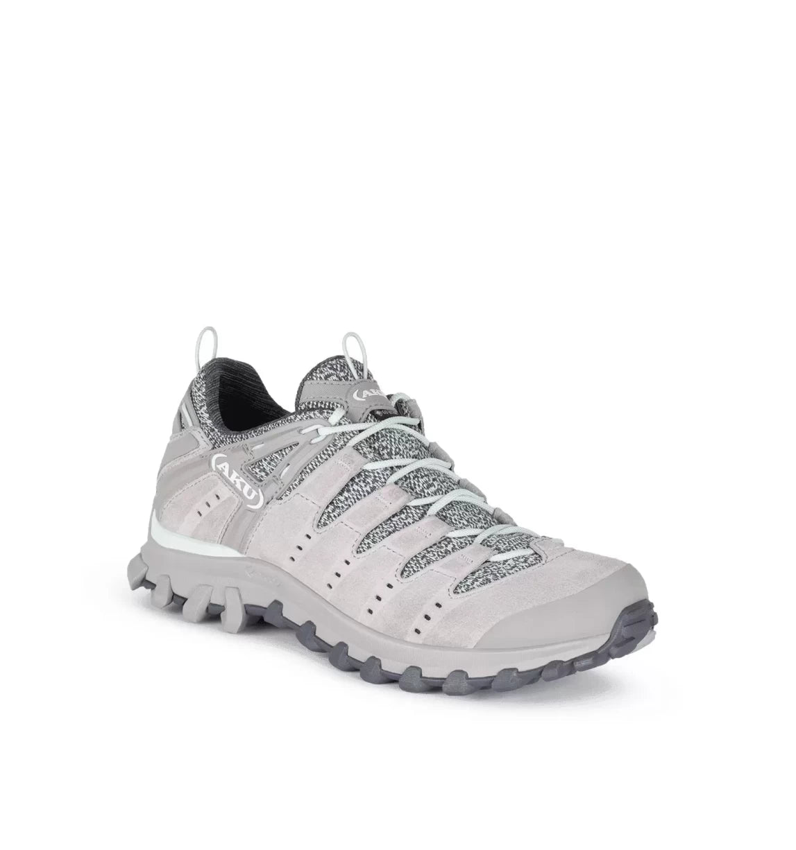 39.5Gray