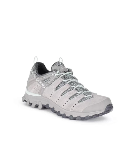 39.5Gray