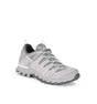 39.5Gray