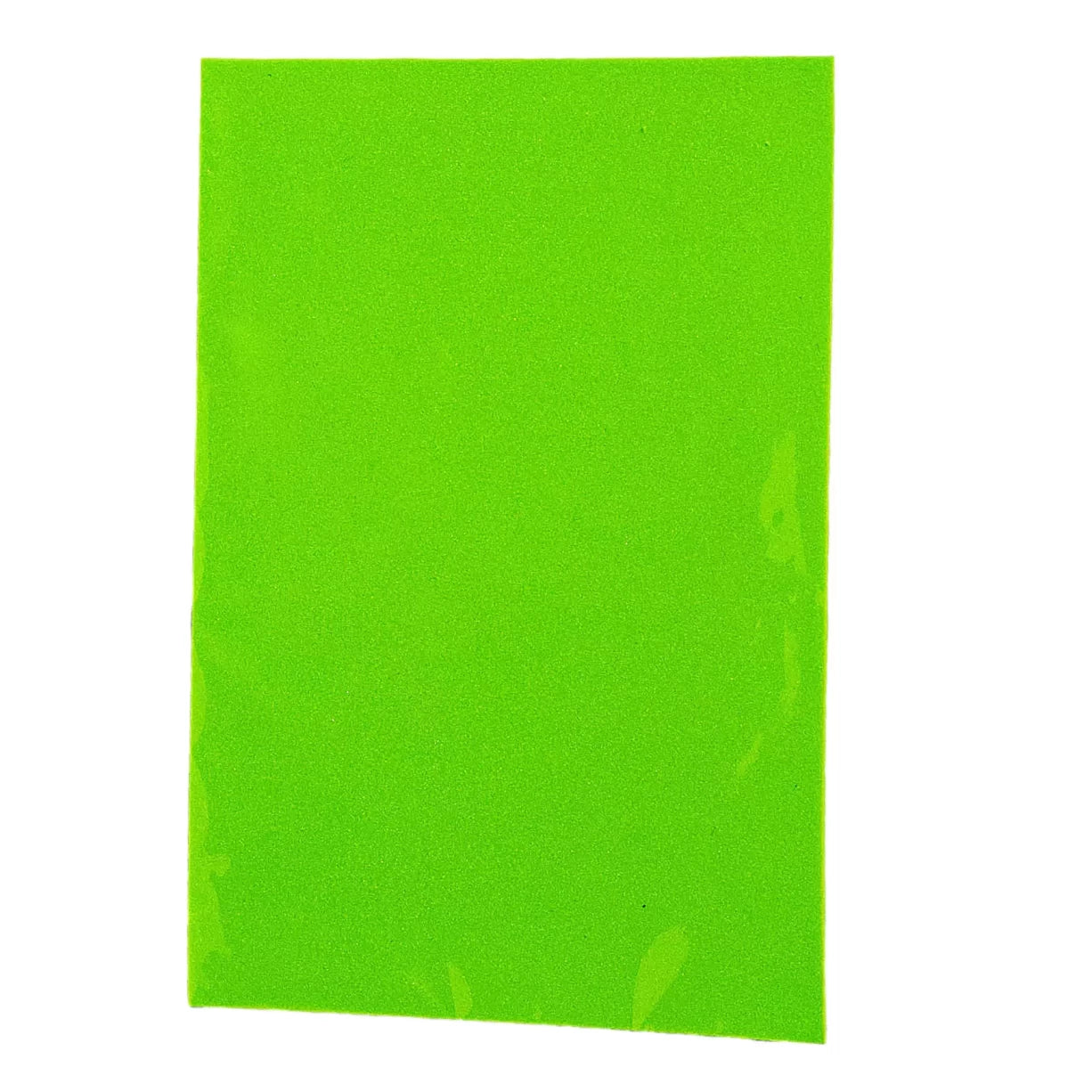 One SizeChartreuse