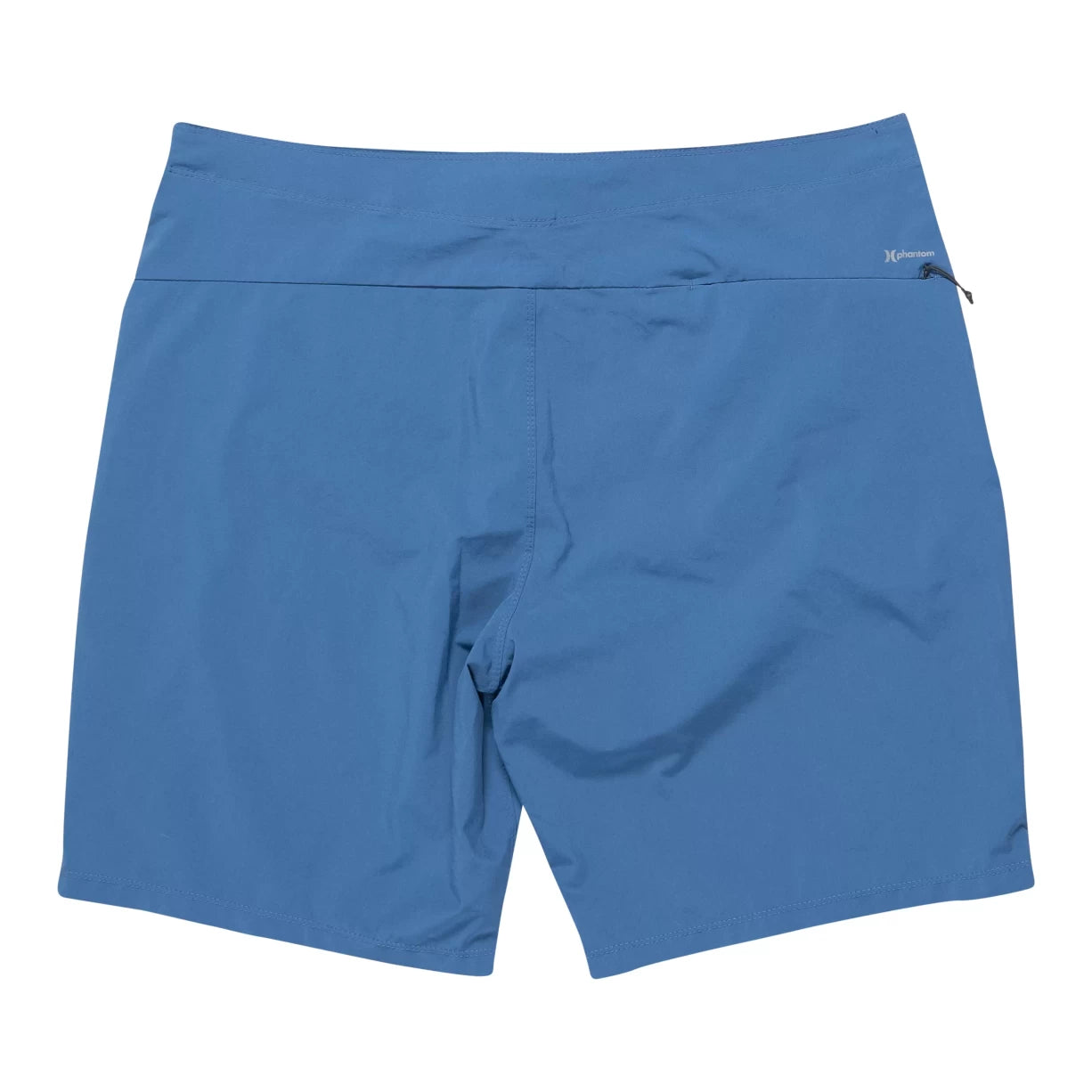 36.0Blue