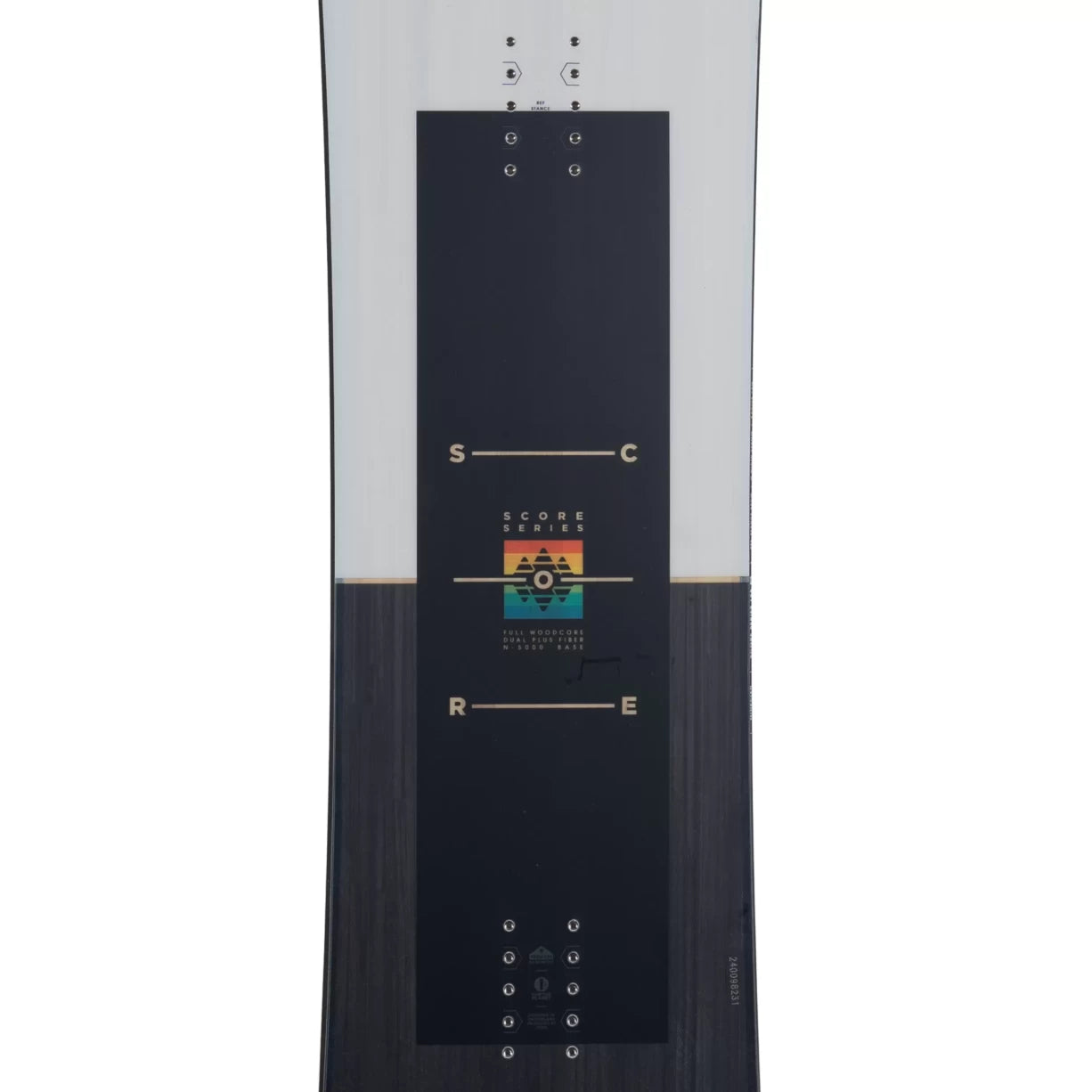 156cmBlack/White