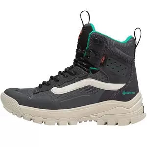 Mens 6.5/Womens 8Gray/Multi
