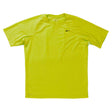 MNeon Yellow