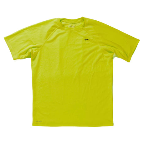MNeon Yellow