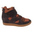 11Brown
