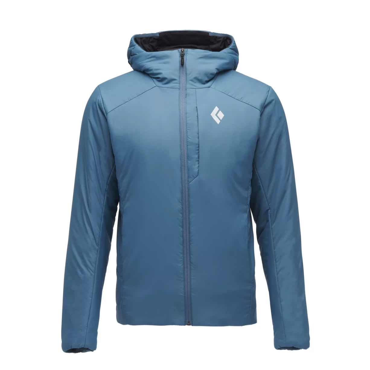 SCreek Blue
