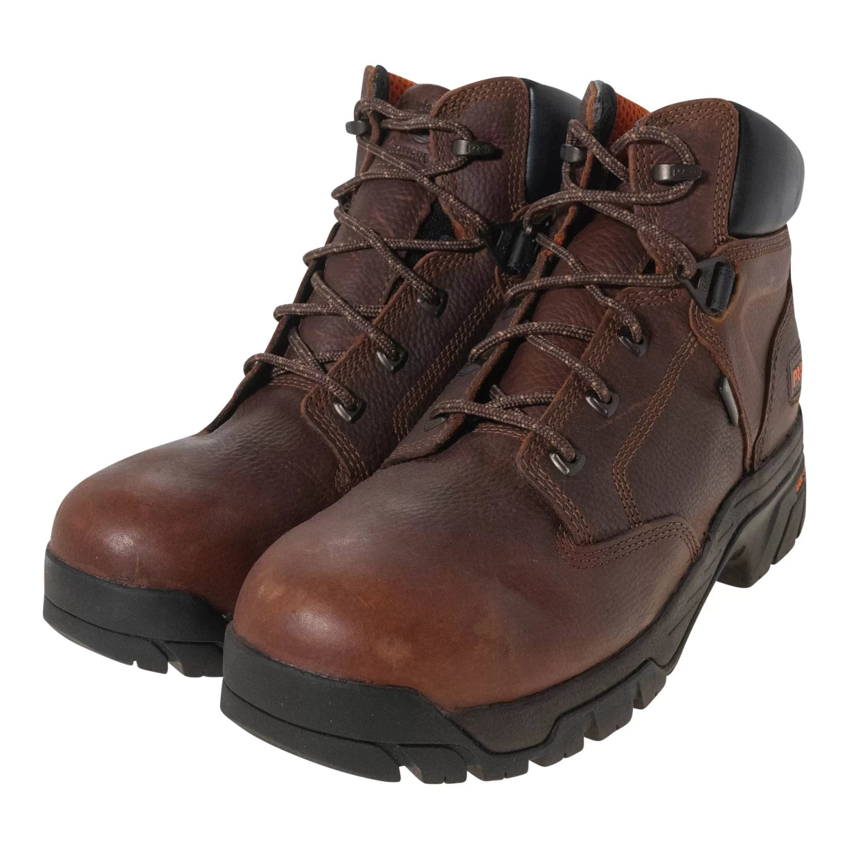 10.5Brown