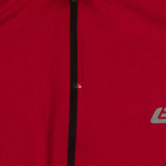 LBlack/Red