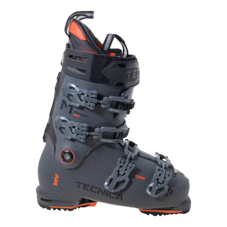 27.5Gray
