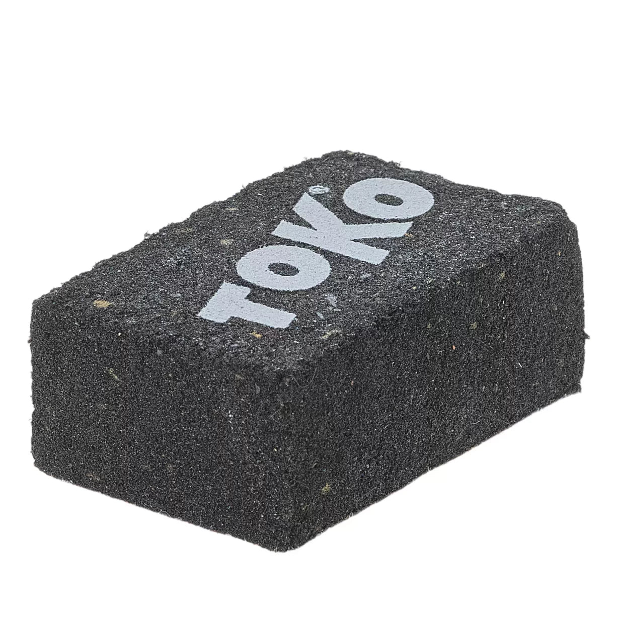 One SizeBlack