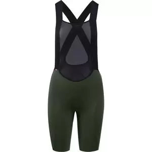 XLDark Olive