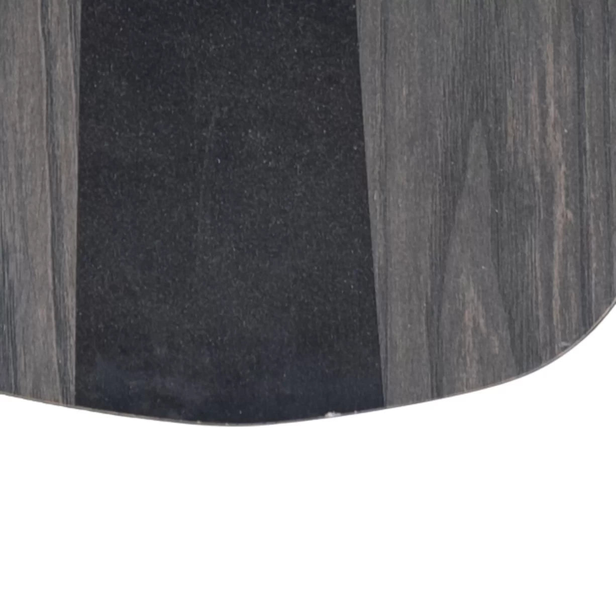162cmGrey