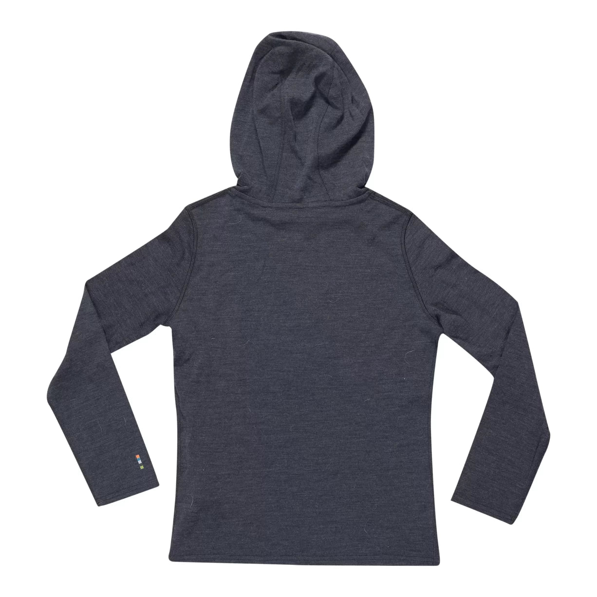 XLDark Grey