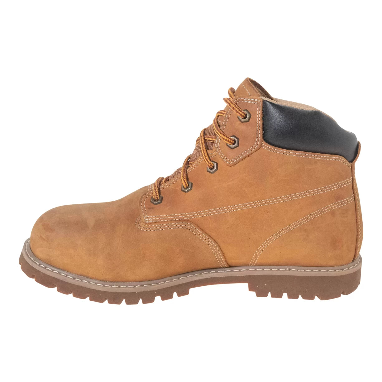 9.5Wheat