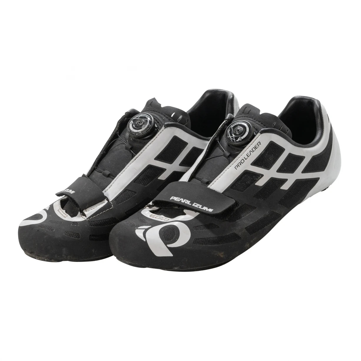 43.0Black/White
