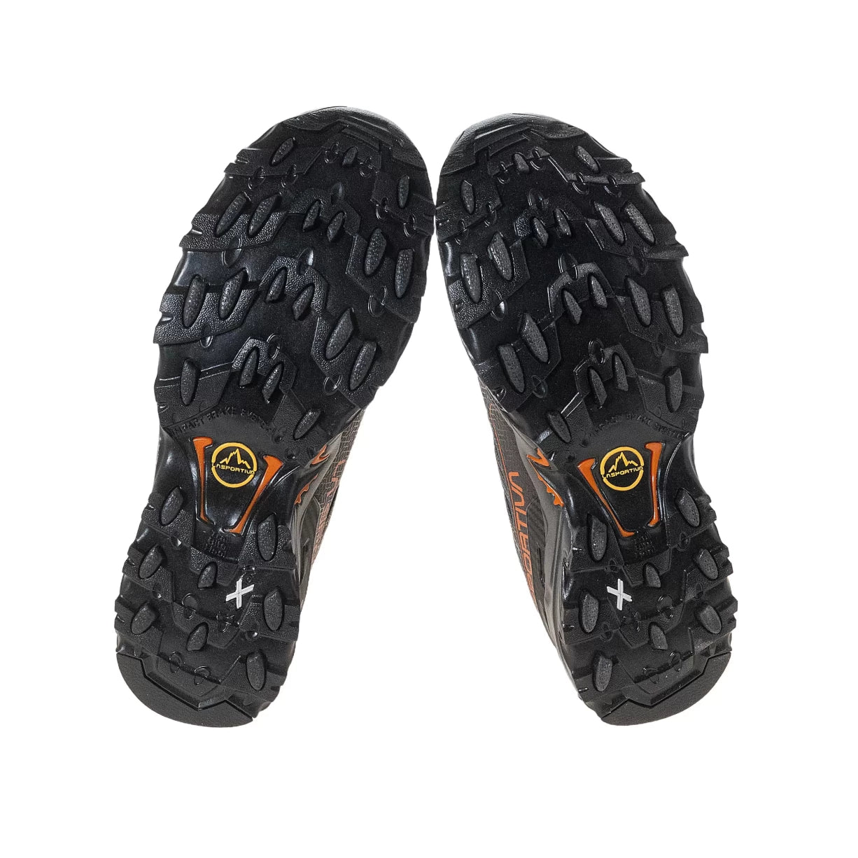 44.5Carbon/Flame