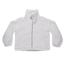 10White