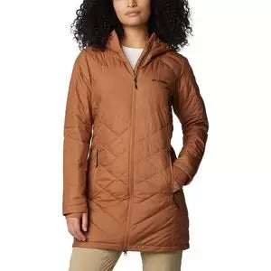 SCamel Brown2