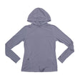 XSPurple
