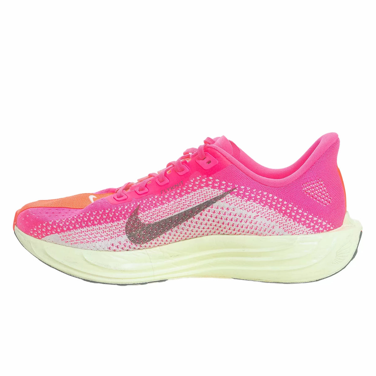 PlusPink