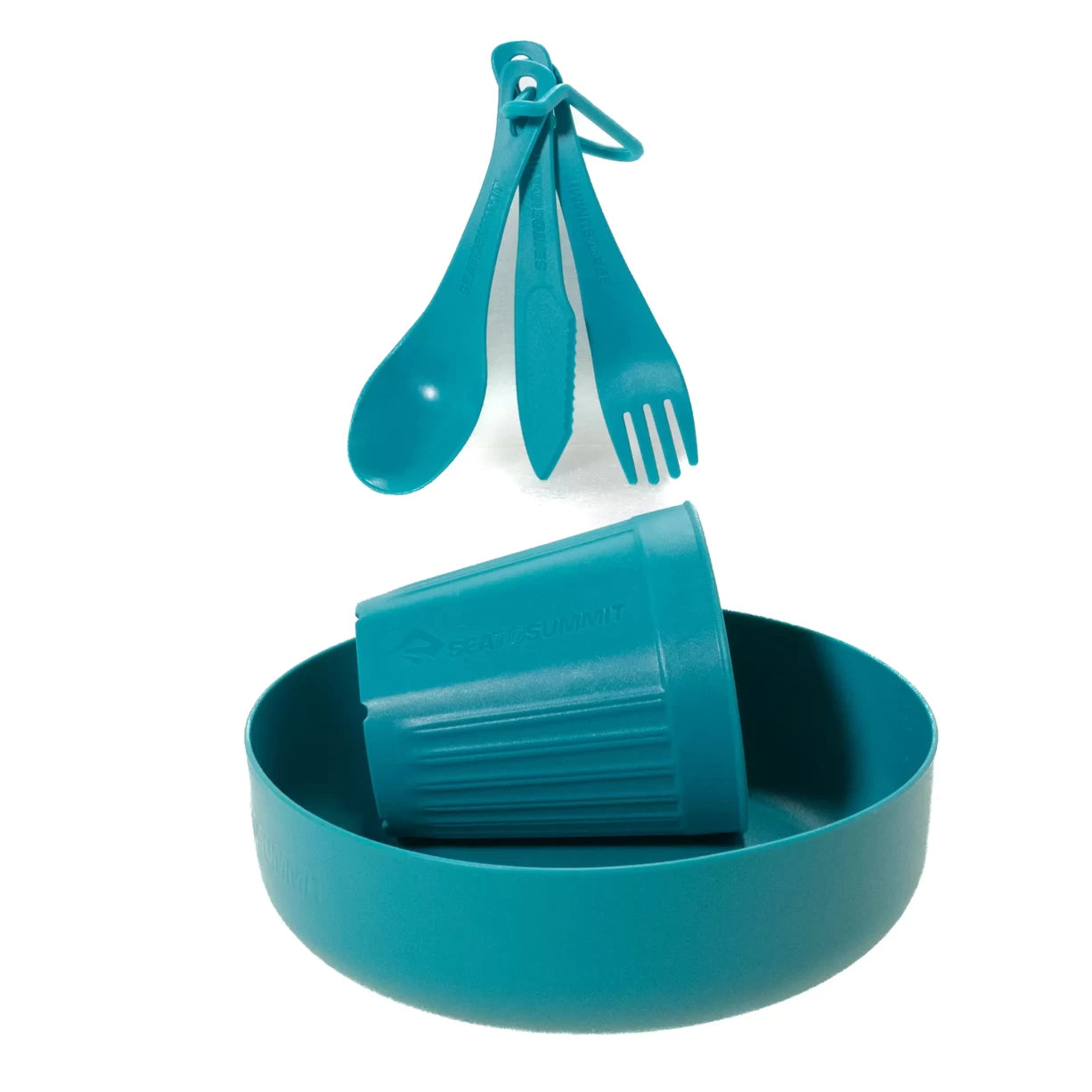 One SizeTeal