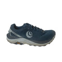 8.5Blue