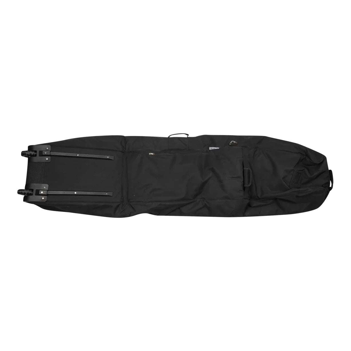 175cmBlack