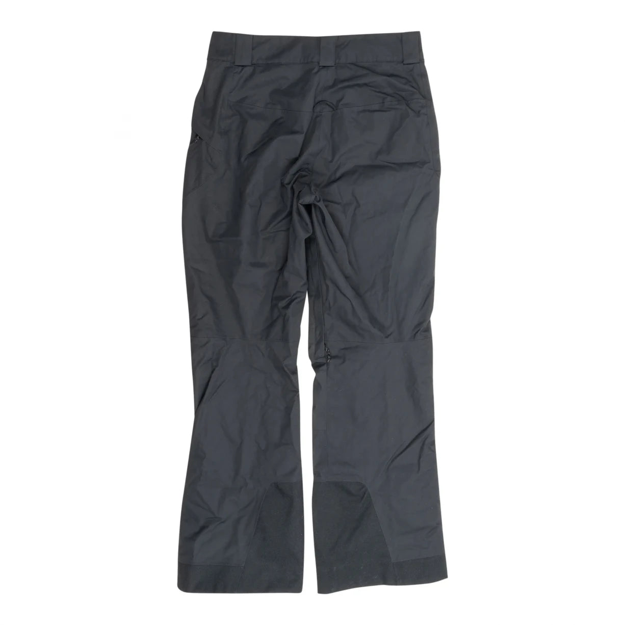S ShortBlack