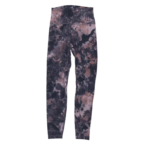 6Black