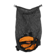 13 LGrey/Orange