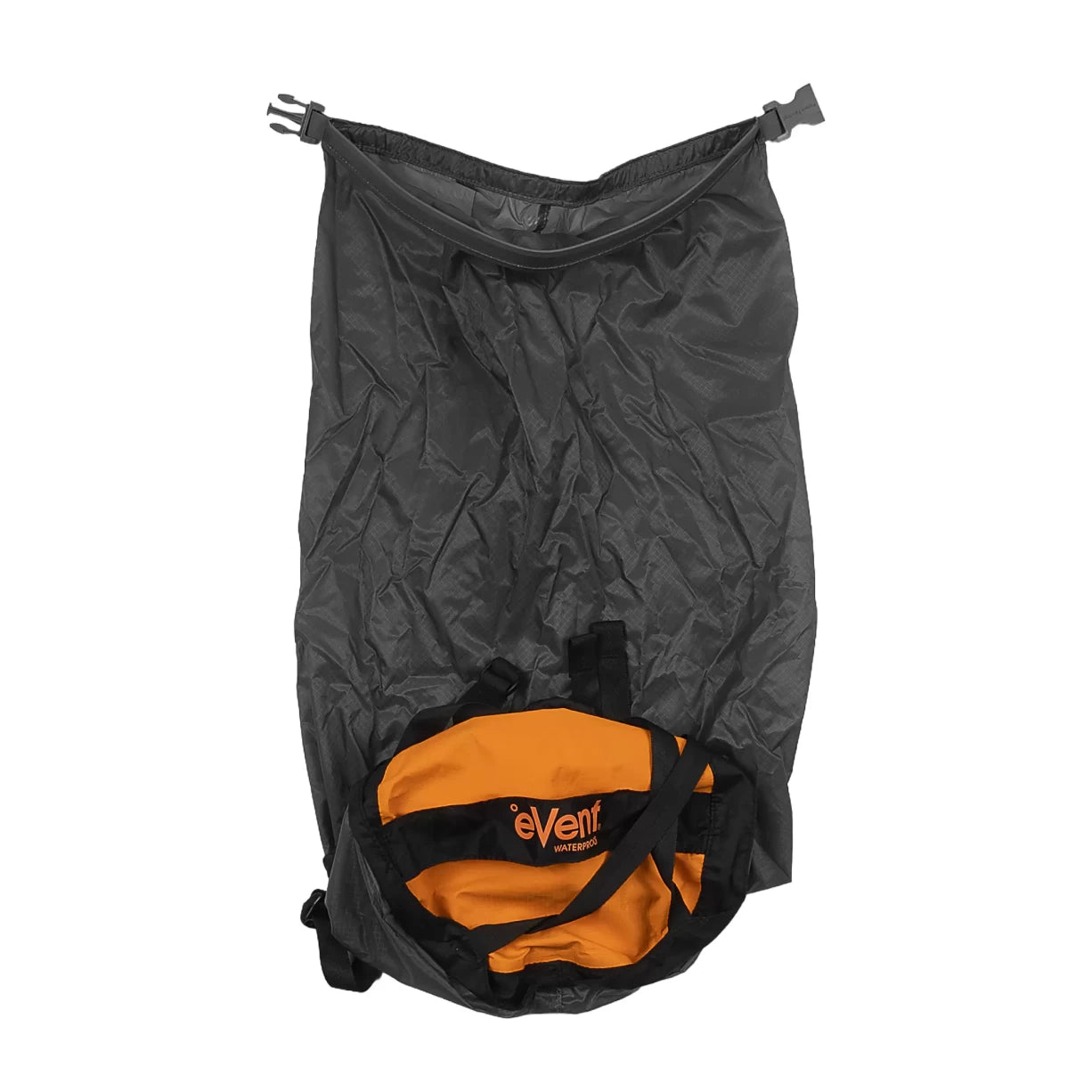 13 LGrey/Orange