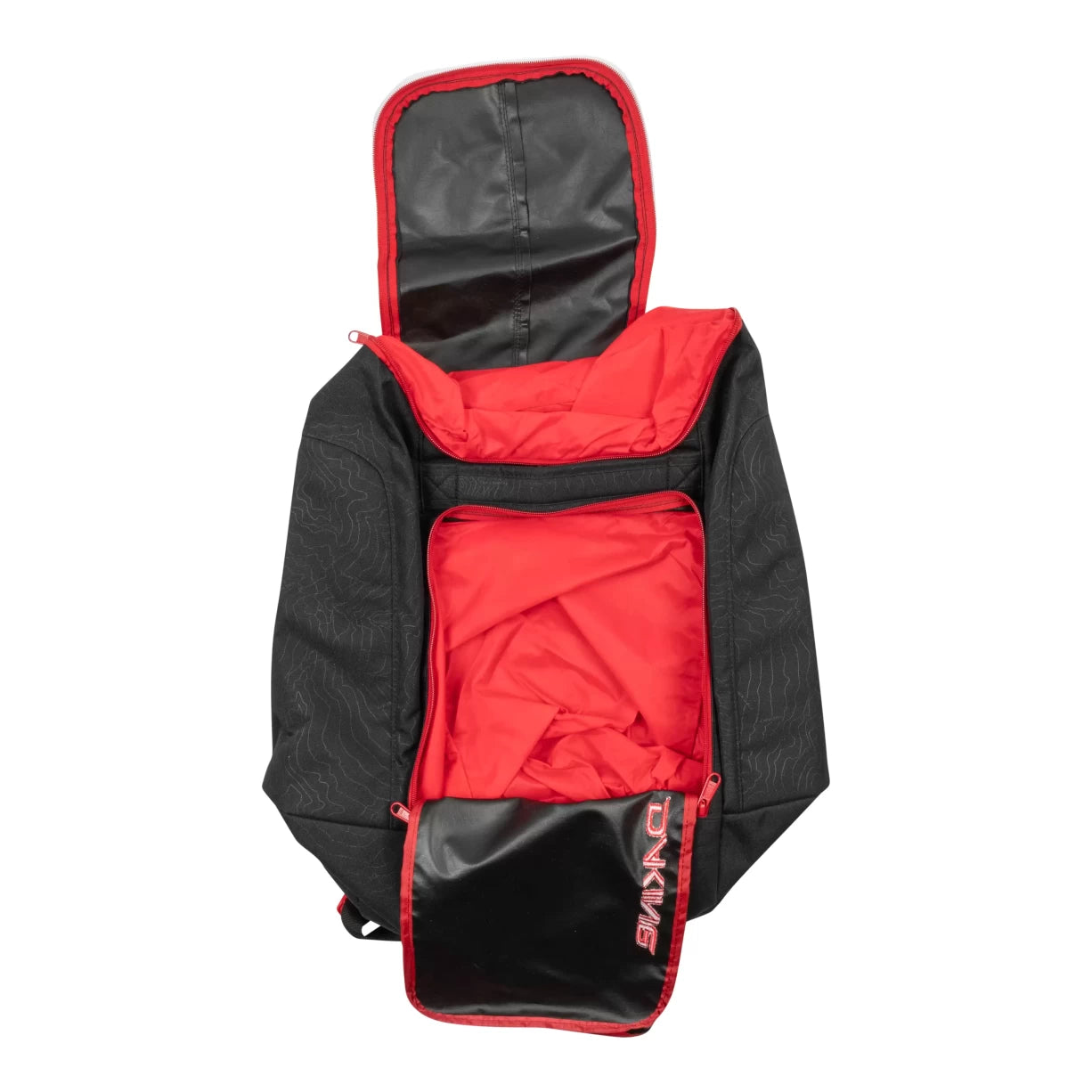 50 LRed/Black