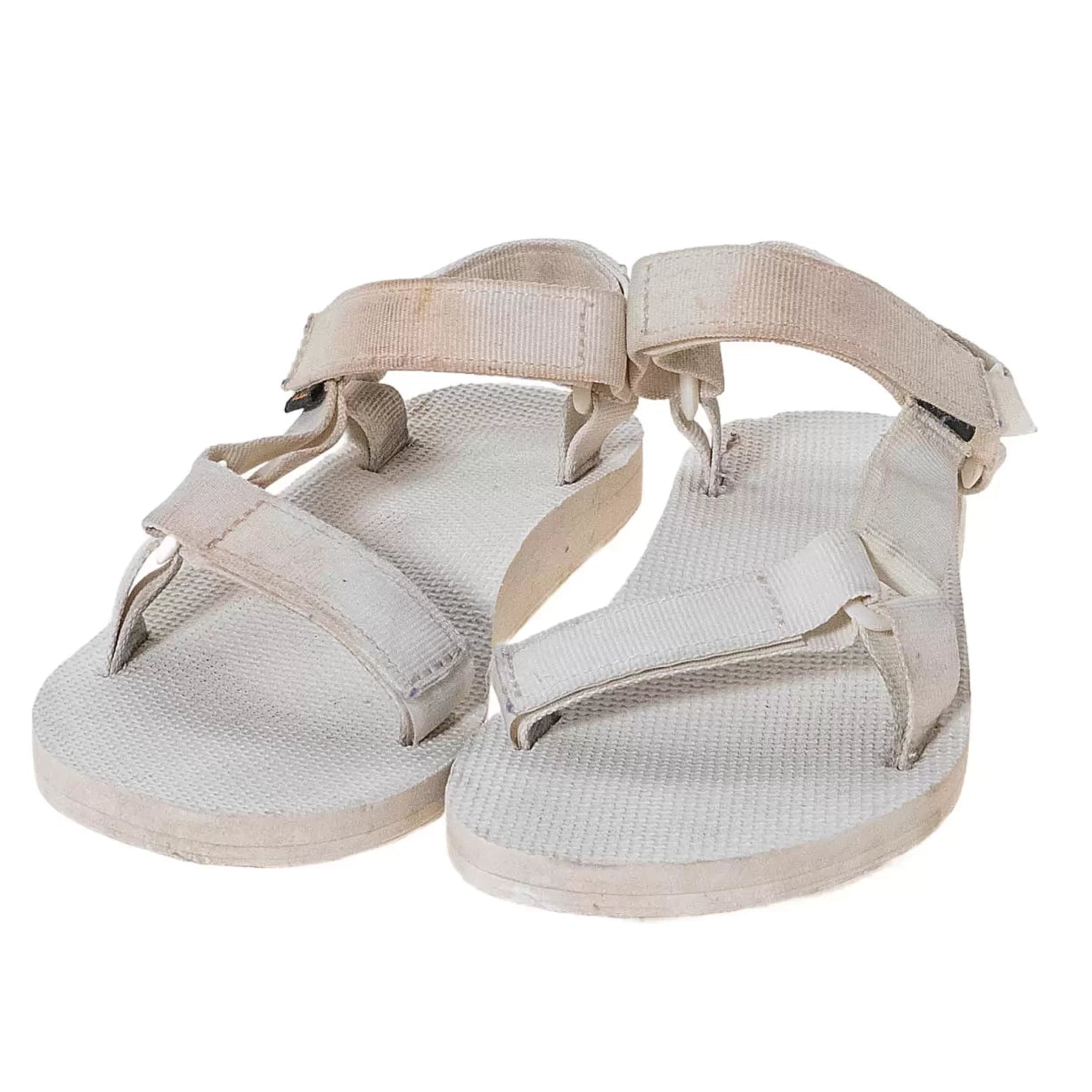 7White