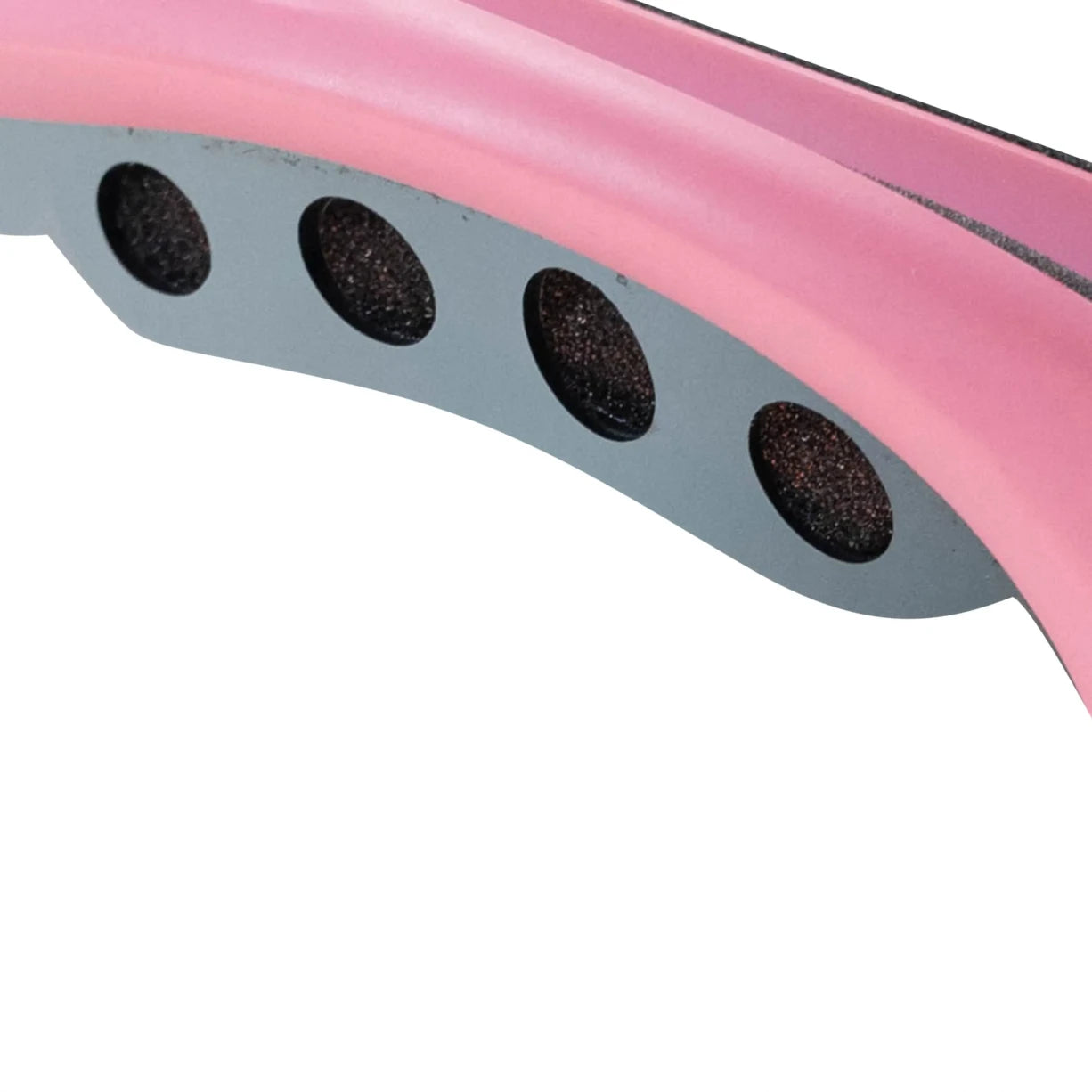 One SizePink