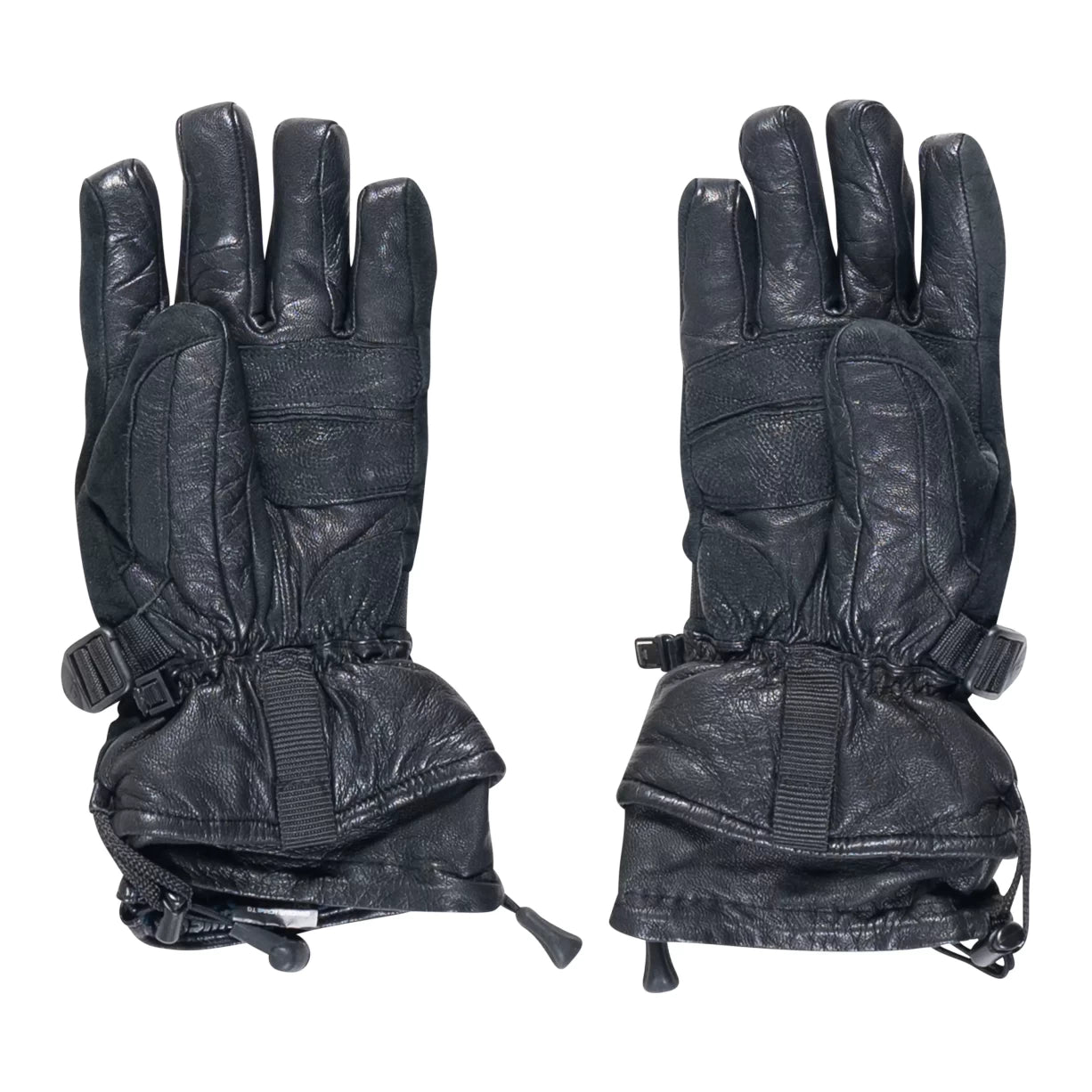XLBlack