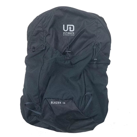 15 LBlack