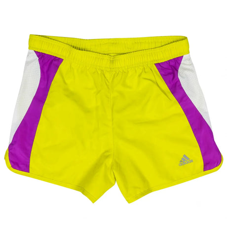 SYellow