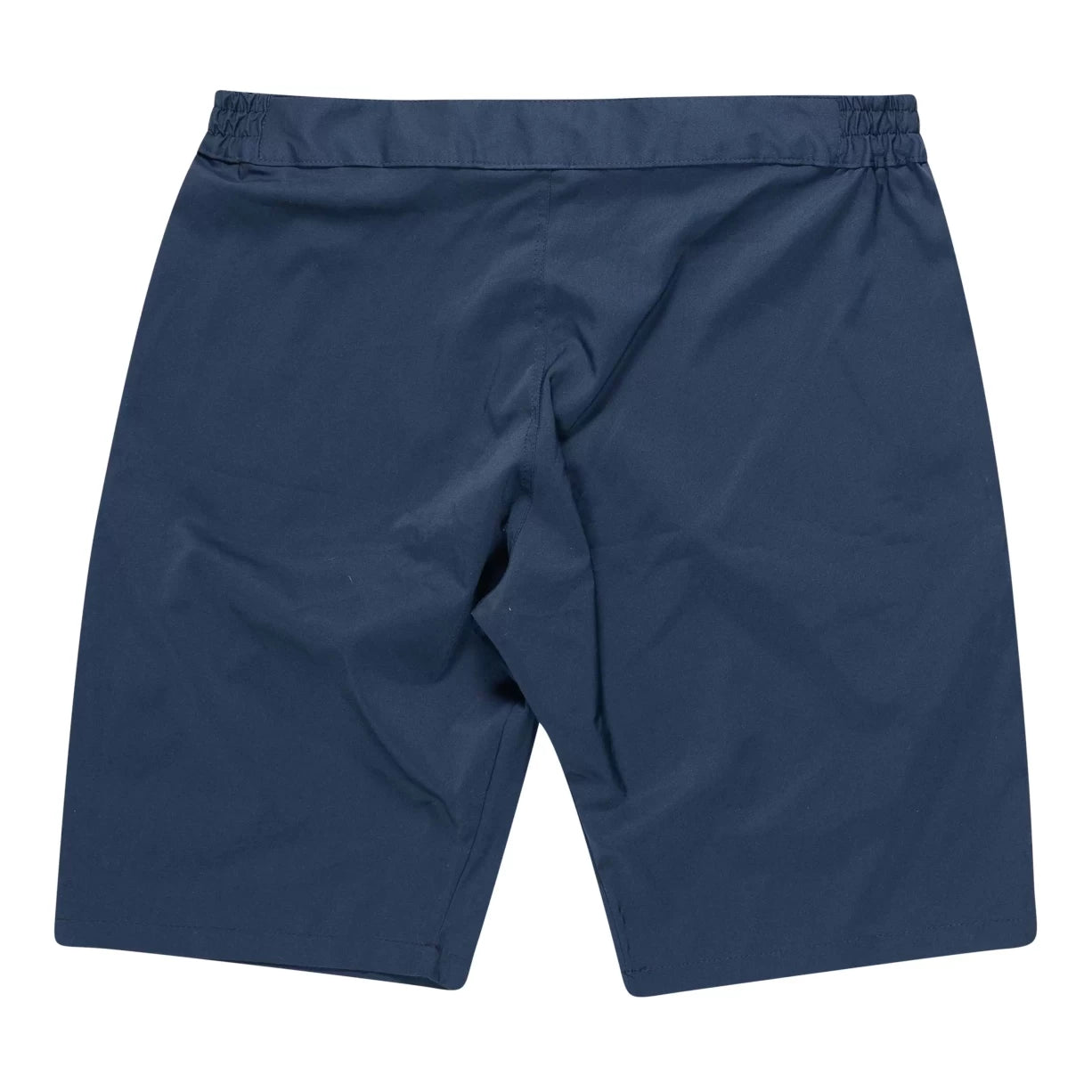 XLBlue