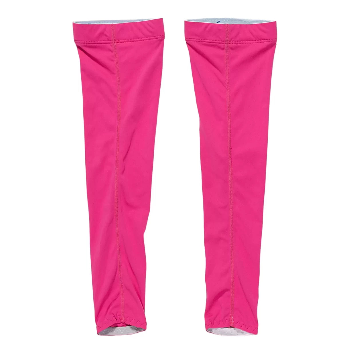 One SizePink